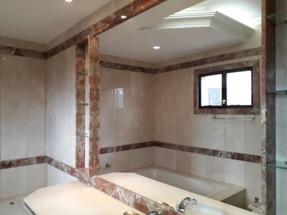 Apartamento à venda e aluguel com 4 quartos, 250m² - Foto 16