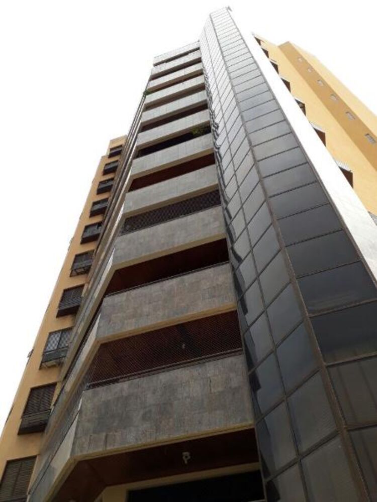Apartamento à venda e aluguel com 4 quartos, 250m² - Foto 23