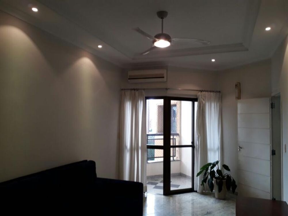 Apartamento à venda e aluguel com 4 quartos, 250m² - Foto 27