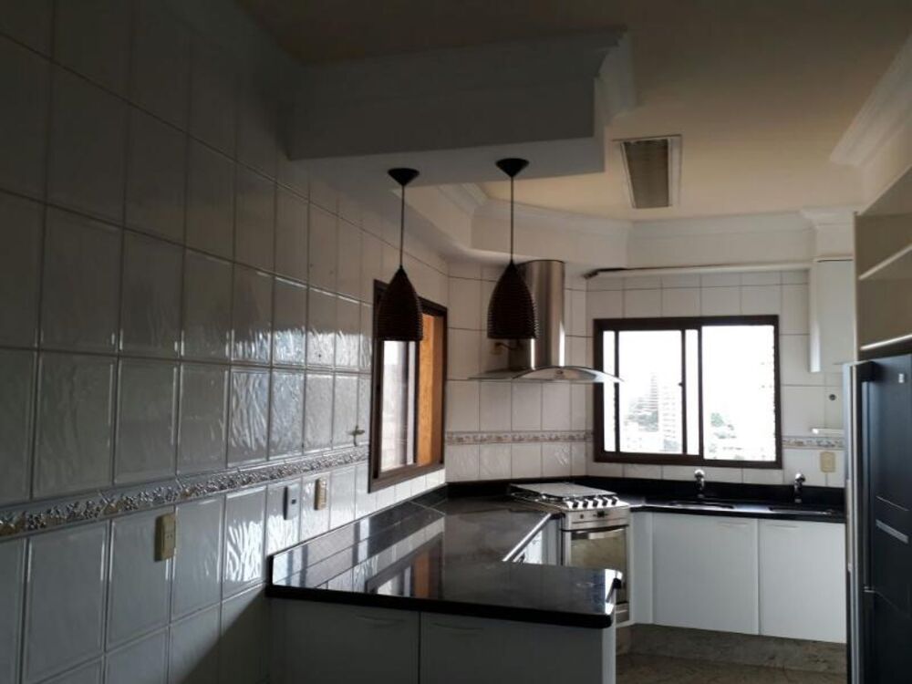 Apartamento à venda e aluguel com 4 quartos, 250m² - Foto 22