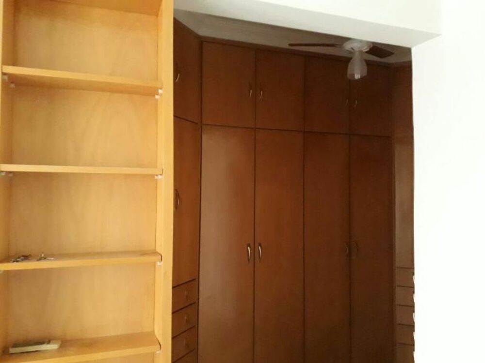 Apartamento à venda e aluguel com 4 quartos, 250m² - Foto 21