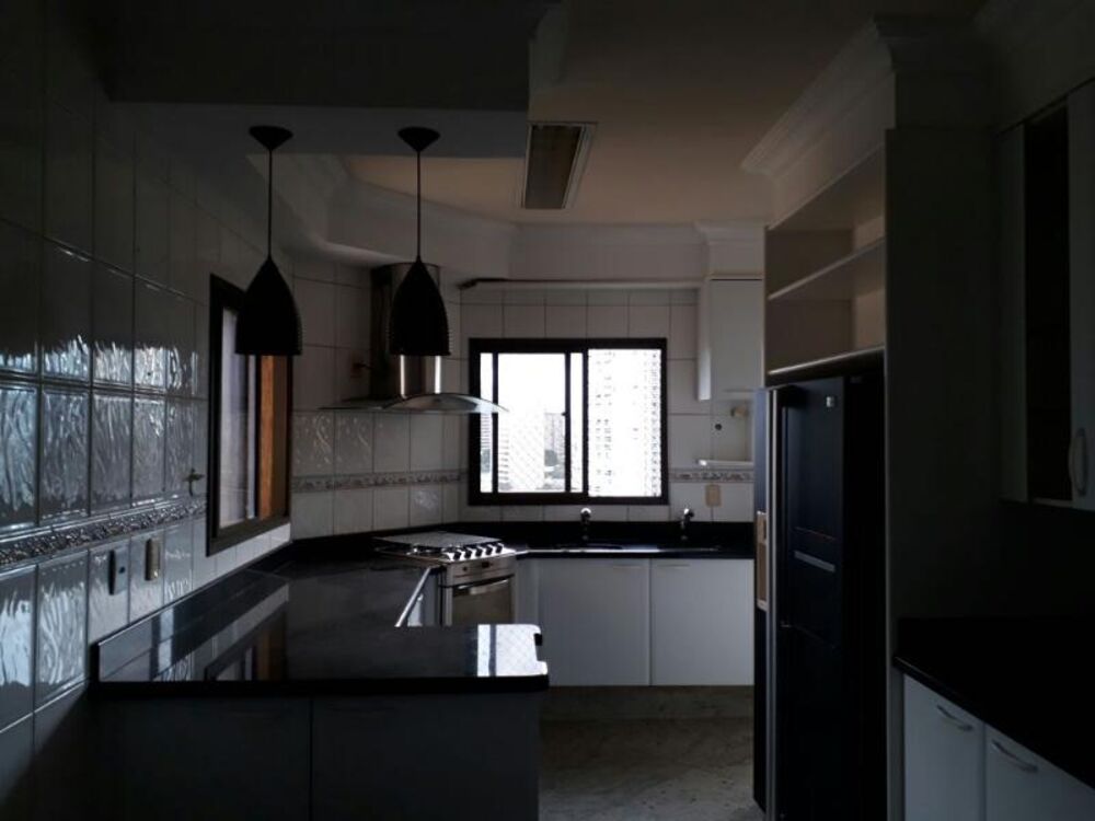 Apartamento à venda e aluguel com 4 quartos, 250m² - Foto 15