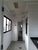 Apartamento, 4 quartos, 250 m² - Foto 18