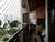 Apartamento, 4 quartos, 250 m² - Foto 14