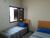Apartamento, 4 quartos, 250 m² - Foto 13