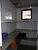 Apartamento, 4 quartos, 250 m² - Foto 5