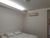Apartamento, 4 quartos, 250 m² - Foto 26