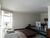 Apartamento, 4 quartos, 250 m² - Foto 6