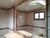 Apartamento, 4 quartos, 250 m² - Foto 16
