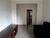 Apartamento, 4 quartos, 250 m² - Foto 31