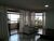 Apartamento, 4 quartos, 250 m² - Foto 17