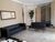 Apartamento, 4 quartos, 250 m² - Foto 29