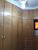 Apartamento, 4 quartos, 250 m² - Foto 24