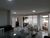 Apartamento, 4 quartos, 250 m² - Foto 8