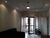 Apartamento, 4 quartos, 250 m² - Foto 27