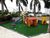 Apartamento, 4 quartos, 250 m² - Foto 9