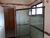 Apartamento, 4 quartos, 250 m² - Foto 32