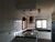 Apartamento, 4 quartos, 250 m² - Foto 22