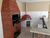 Apartamento, 4 quartos, 250 m² - Foto 2