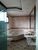 Apartamento, 4 quartos, 250 m² - Foto 10