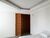 Apartamento, 4 quartos, 250 m² - Foto 28