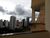Apartamento, 4 quartos, 250 m² - Foto 20