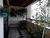 Apartamento, 4 quartos, 250 m² - Foto 7