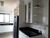Apartamento, 4 quartos, 250 m² - Foto 19