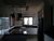 Apartamento, 4 quartos, 250 m² - Foto 15