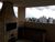 Apartamento, 4 quartos, 250 m² - Foto 1