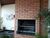 Apartamento, 4 quartos, 250 m² - Foto 11