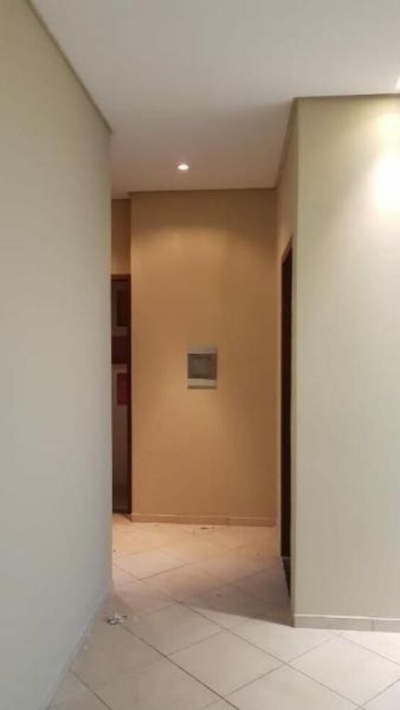 Casa, 3 quartos, 100 m² - Foto 11