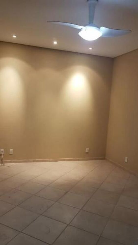 Casa, 3 quartos, 100 m² - Foto 8