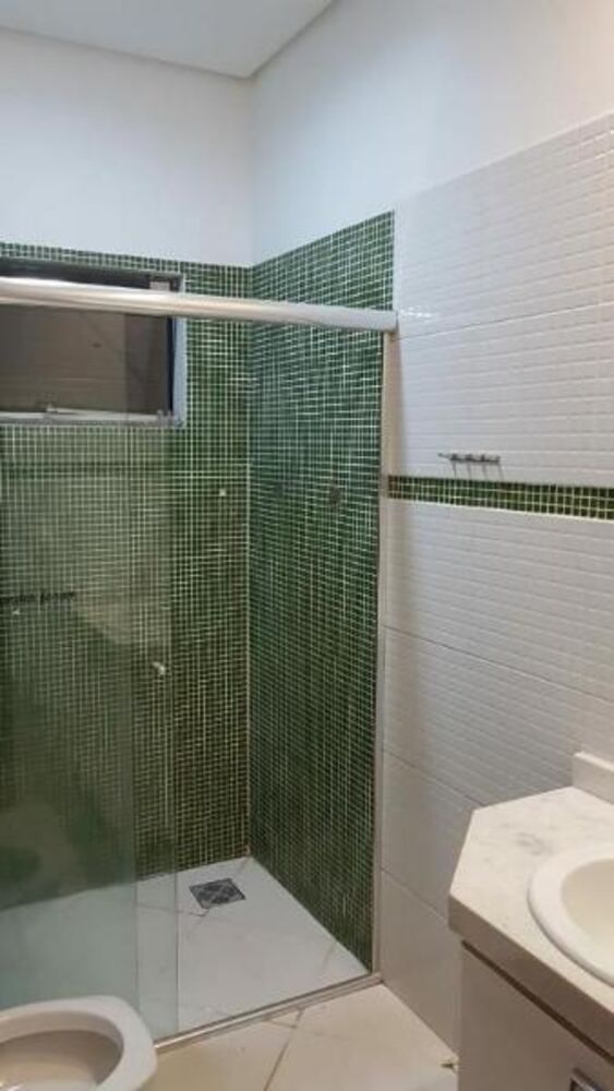 Casa, 3 quartos, 100 m² - Foto 2