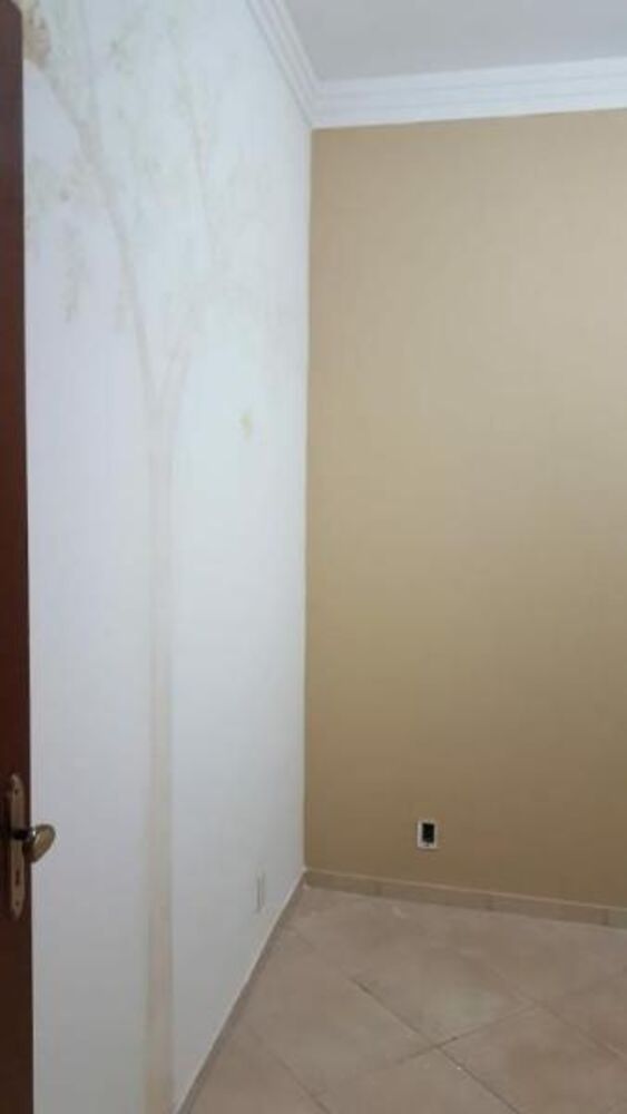 Casa, 3 quartos, 100 m² - Foto 10