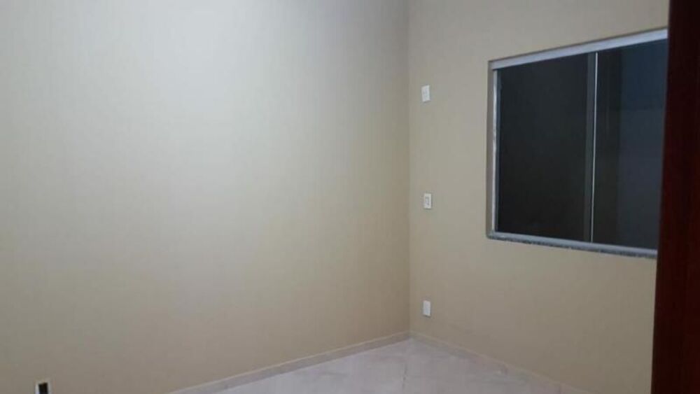 Casa, 3 quartos, 100 m² - Foto 7