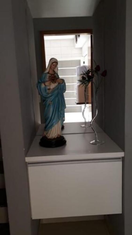 Casa, 3 quartos, 100 m² - Foto 28