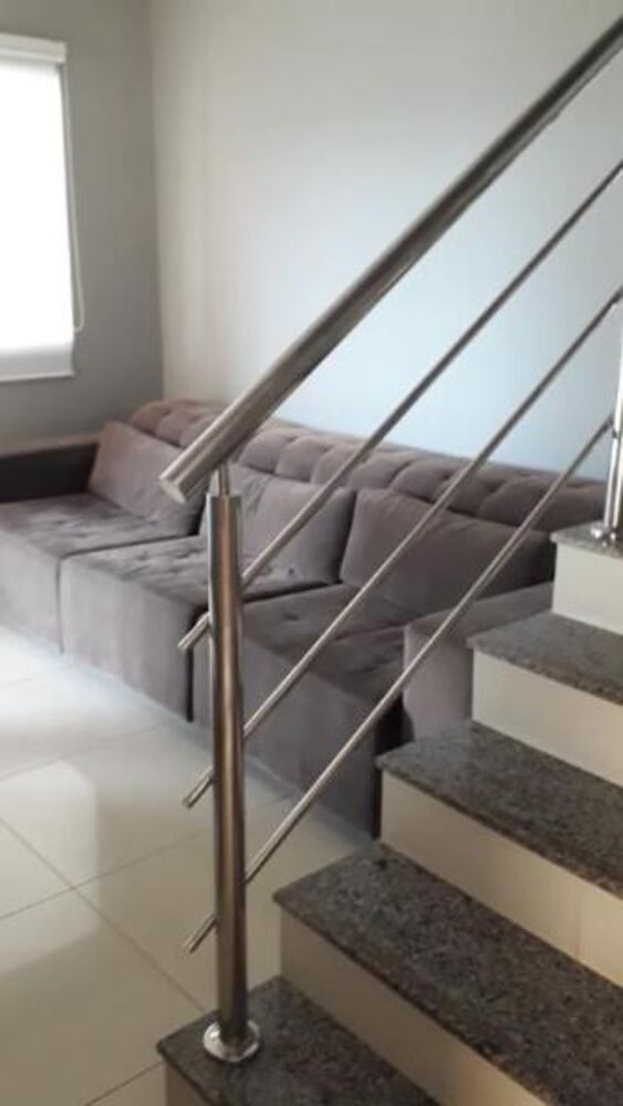 Casa, 3 quartos, 100 m² - Foto 26