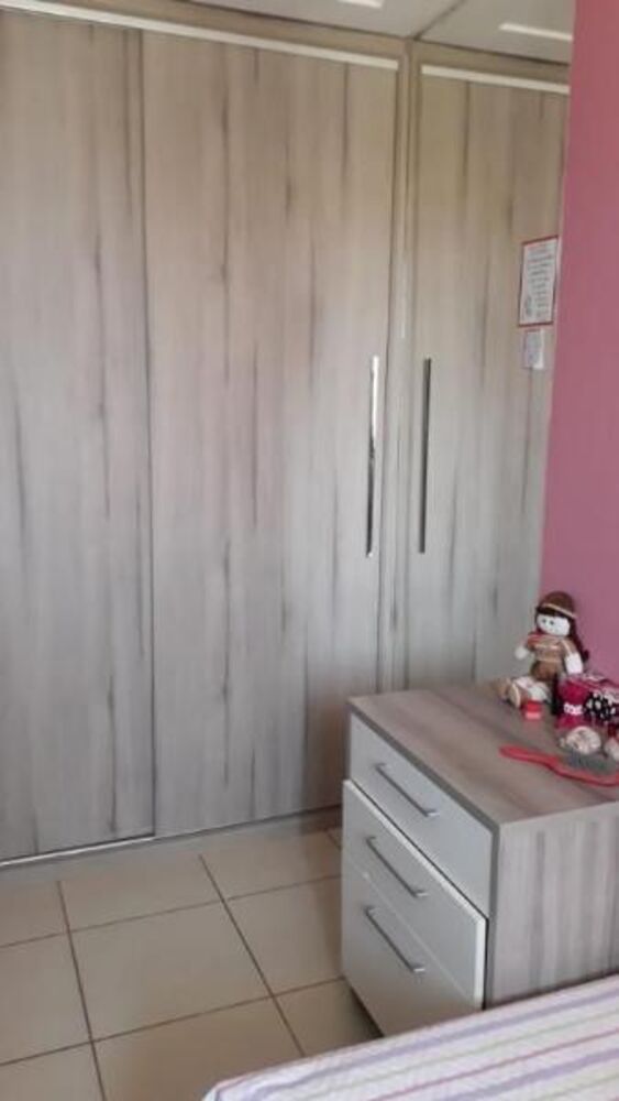 Casa, 3 quartos, 100 m² - Foto 23