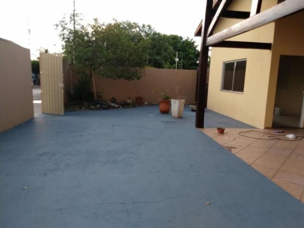 Casa, 3 quartos, 100 m² - Foto 13