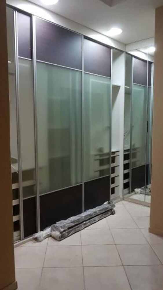 Casa, 3 quartos, 100 m² - Foto 3