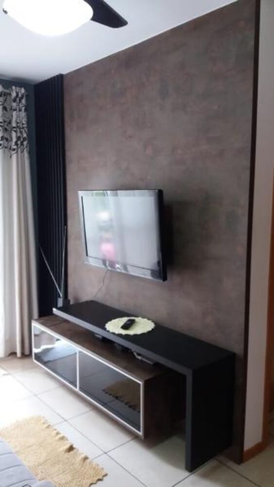 Apartamento à venda com 2 quartos, 40m² - Foto 18