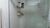 Apartamento, 2 quartos, 40 m² - Foto 7