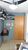 Apartamento, 2 quartos, 40 m² - Foto 19