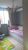 Apartamento, 2 quartos, 40 m² - Foto 10