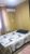 Apartamento, 2 quartos, 40 m² - Foto 15