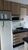 Apartamento, 2 quartos, 40 m² - Foto 22