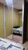 Apartamento, 2 quartos, 40 m² - Foto 13