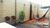 Apartamento, 2 quartos, 40 m² - Foto 1
