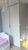 Apartamento, 2 quartos, 40 m² - Foto 8